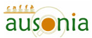 Caff� Ausonia - C.so Garibaldi, Brindisi