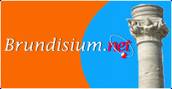 Brundisium.net