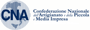 CNA_logo[1]