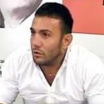 antonioelefante[1]