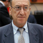 giusepperomano[1]