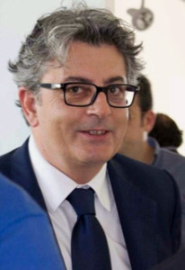 luigicaroli[1]