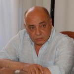 Lello Di Bari