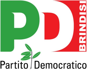 PDBRINDISI