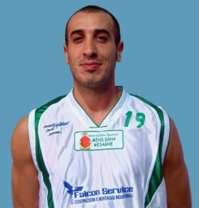 fabiano-ventruto