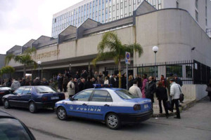 tribunale2802[1]