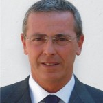 Antonio Scianaro