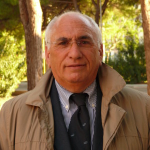 Francesco Magno