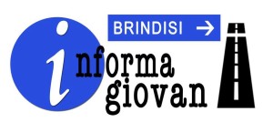 Sportello Informagiovani Brindisi