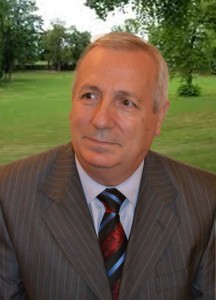 Antonio Sgura big