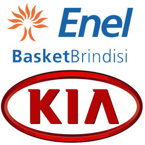 ENEL_KIA