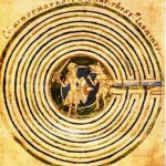 Teseo_e_Minotauro[1]
