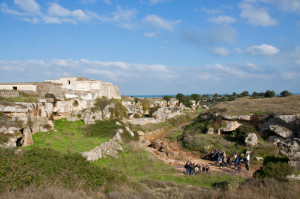 Trekking-della-Befana-Millenari-di-Puglia