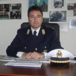 Teodoro Nigro