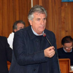 giovanni-epifani