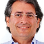 massimo-ferrarese