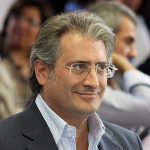 massimo-ferrarese-2