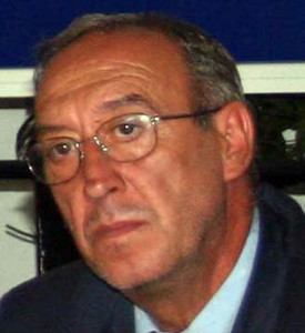 pino-romano