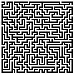 render-taj-maze[1]