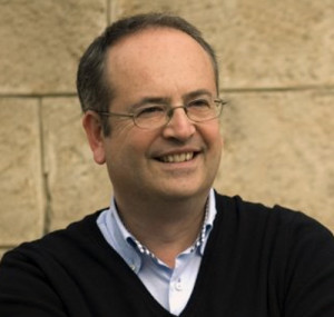 riccardo rossi
