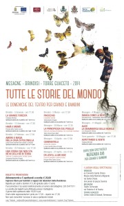 tutte le storie del mondo_locandina