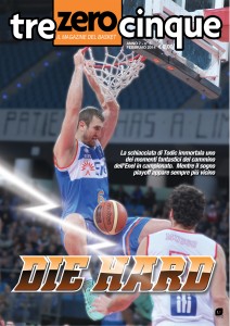 305 copertina febbraio2