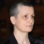 Anna D'Amico