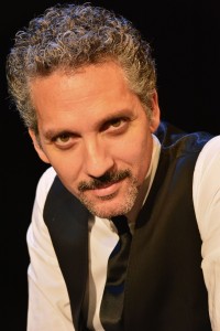 Giuseppe Fiorello