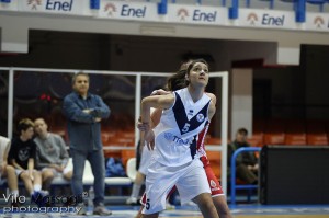 Luigia Boccadamo