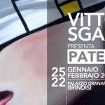 Mostra Paternò - Brindisi