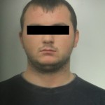 albanese cocaina 150214