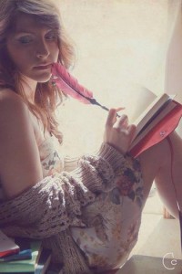 alessia coppola