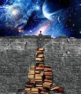 alessia libri immaginazione