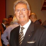 angelo maci