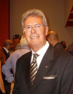 angelo maci