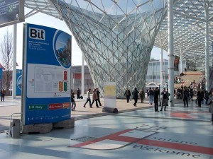 bit_2014