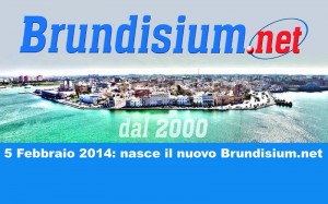 brundisium_new