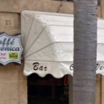 caffe-veronica