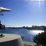 cannonemonumento1024