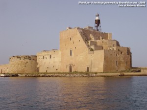 castelloaragonese_1024