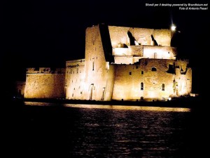 castelloaragonese_notte1024