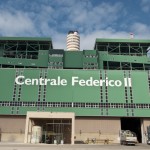 centrale enel