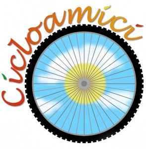 cicloamici