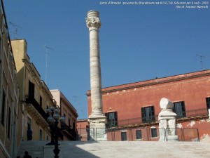 colonna