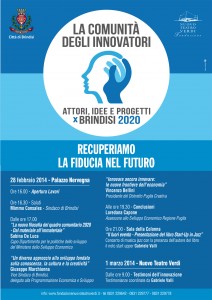 comunita-innovatori-locandina