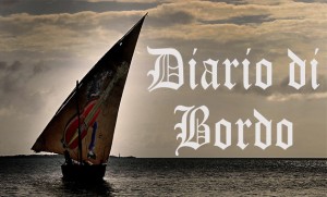 diario-di-bordo-new