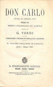 don carlo