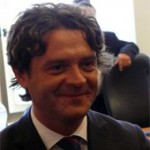 Fabiano Amati