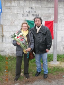 foibe cesre mevoli