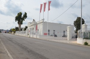 furto outlet ostuni (2)